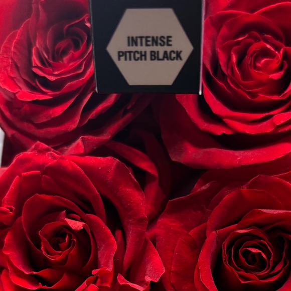 benefit COSMETICS BAD gal BANG - Picture 5 of 5